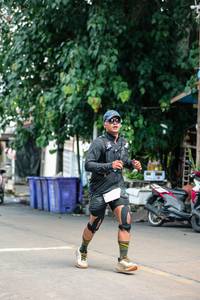 BIB: 
                            <button type="button" onclick="openModal(26402903)" class="btn btn-primary btn-sm float-right btn-popup" data-toggle="modal" data-target=".modal-high-quality">
                        <i class="fas fa-shopping-cart"></i> Add to Cart
                    </button>
                                            <button type="button" onclick="isThisMe(26402903, true)" class="btn btn-success btn-sm float-right btn-popup btn-isme hidden" data-toggle="tooltip" data-placement="bottom" title="นี่คือรูปของคุณใช่ไหม คลิกที่นี่เพื่อเอาเข้าอัลบั้ม">
                        <i class="fas fa-plus"></i> Add to album
                    </button>
                    <button type="button" onclick="isThisMe(26402903, false)" class="btn btn-warning btn-sm float-right btn-popup btn-isnotme hidden">
                        <i class="fas fa-ban"></i> Remove from album
                    </button>